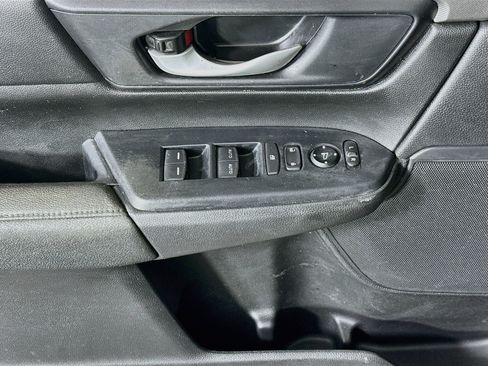 Used 2022 Honda CR-V Special Edition image 14