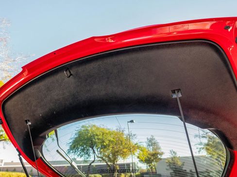 Used 1994 Toyota Supra Turbo image 51