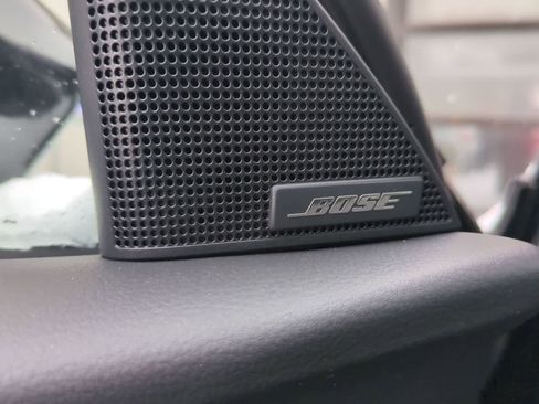 New 2026 MAZDA CX-90 3.3 Turbo S w/ Premium Package image 30