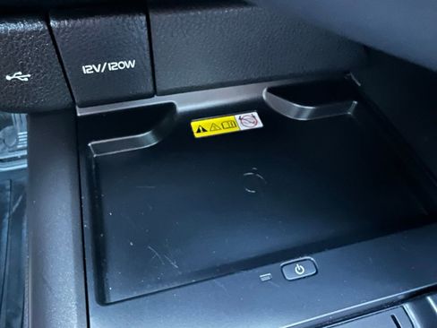 Used 2022 Toyota Camry XSE image 34