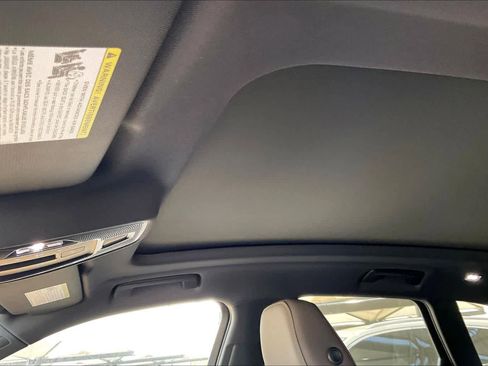 New 2026 Audi Q5 Premium Plus image 16