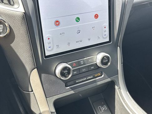 Used 2024 Ford Edge SEL w/ Convenience Package AWD/4WD image 31