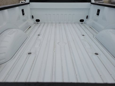 Certified 2023 Ford F350 XL w/ STX Appearance Package image 9