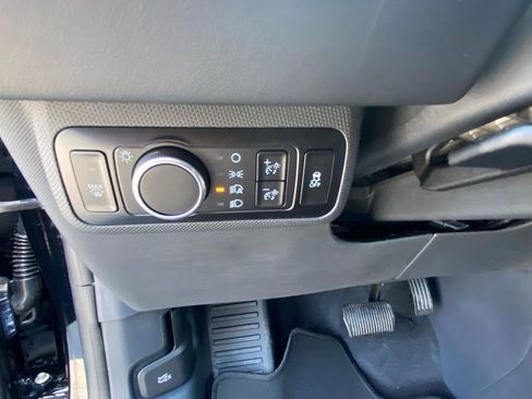 New 2026 Ford Mustang Mach-E Premium AWD/4WD image 12