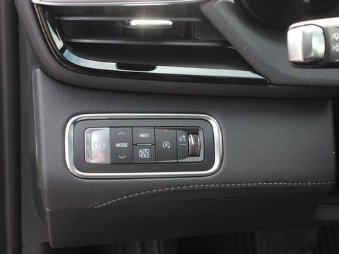 New 2026 Buick Enclave Sport Touring w/ Power Package image 20