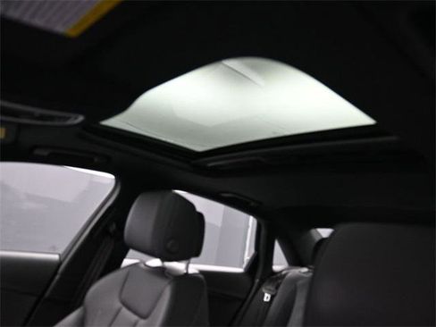 Used 2021 Audi A4 2.0T Premium Plus w/ Premium Plus Package image 28