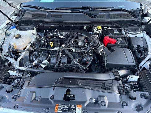 Used 2022 Lincoln Corsair Reserve w/ Equipment Group 201A image 19