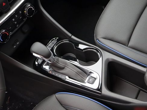 New 2026 Buick Encore GX Sport Touring w/ Comfort Package image 15