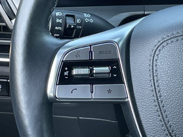 Used 2024 Kia Telluride SX X-Line AWD/4WD image 13
