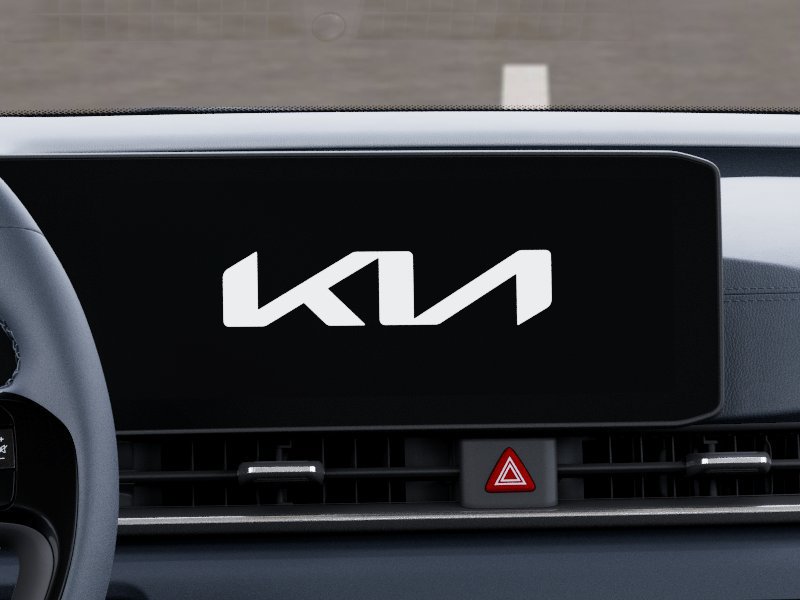 New 2027 Kia Carnival SX FWD image 20