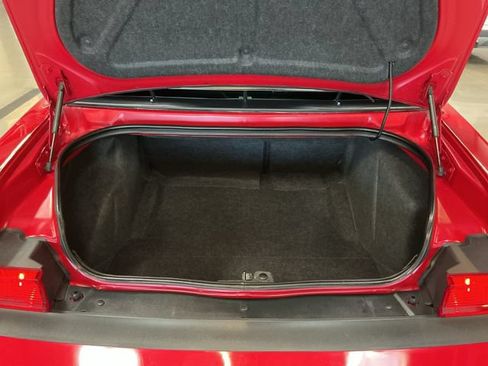 Used 2013 Dodge Challenger R/T RWD image 23