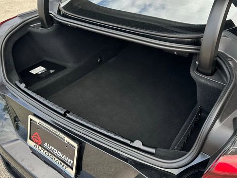 Used 2020 BMW M8 Competition w/ M Driver's Package image 51