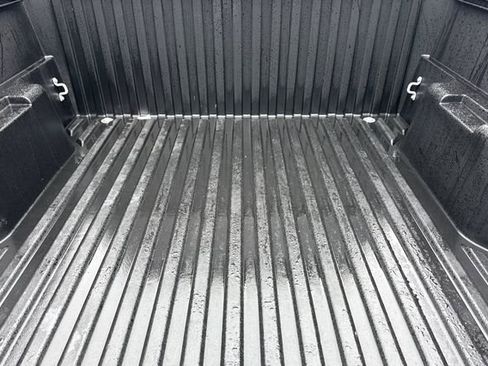 Used 2025 Toyota Tacoma SR5 image 17