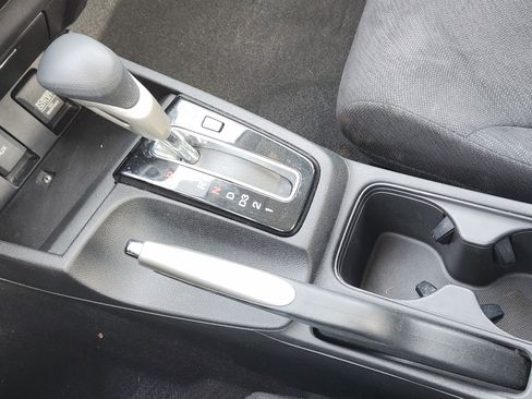 Used 2013 Honda Civic LX image 21