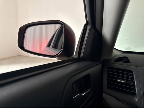 Used 2017 Mitsubishi Lancer ES image 27