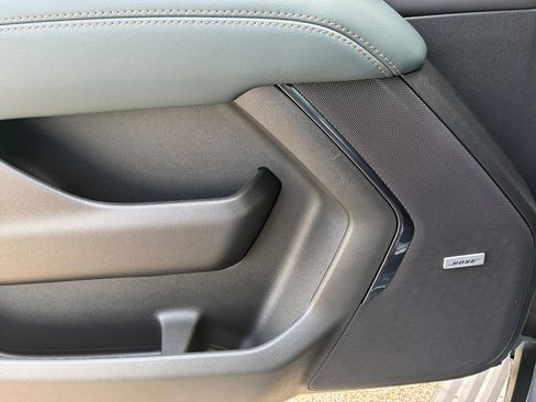 New 2026 GMC Yukon AT4 w/ AT4 Premium Plus Package AWD/4WD image 28