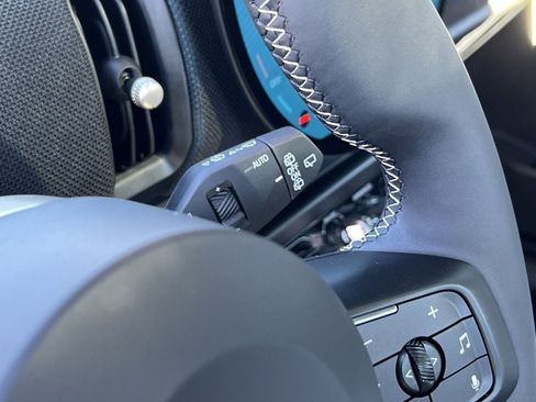 New 2026 MINI Cooper 4-Door Hardtop image 31