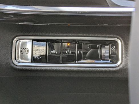 New 2026 Buick Envision Sport Touring AWD/4WD image 19