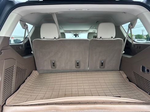 Used 2023 GMC Yukon XL Denali w/ Max Trailering Package image 27