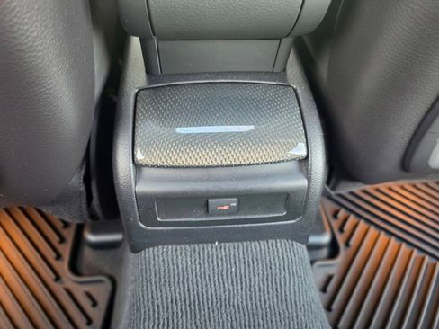 Used 2006 Audi S4 Sedan AWD/4WD image 66