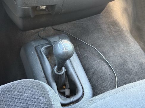 Used 2004 Dodge Ram 2500 Truck SLT w/ Trailer Tow Group image 20