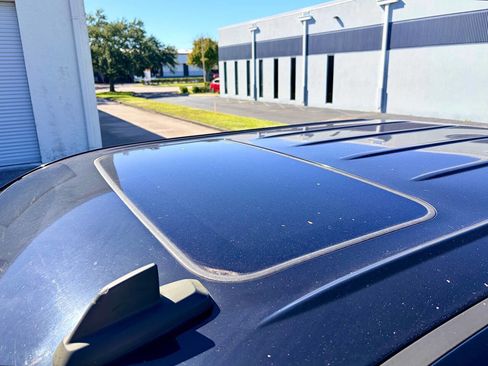 Used 2016 Chevrolet Silverado 2500 LTZ w/ Duramax Plus Package image 18