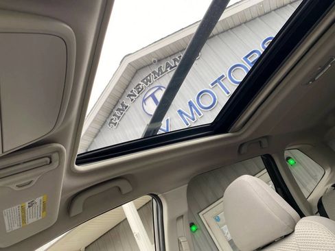 Used 2020 Subaru Forester Premium image 25