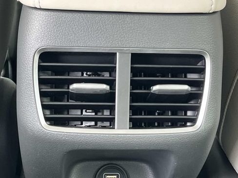 Used 2023 Hyundai Sonata Limited w/ Cargo Package FWD image 18