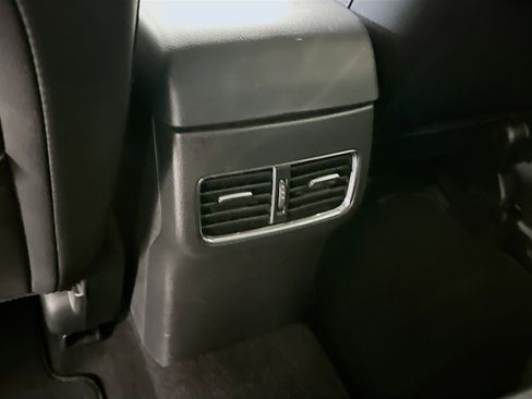 Used 2025 MAZDA CX-5 AWD 2.5 S w/ Preferred Package image 29