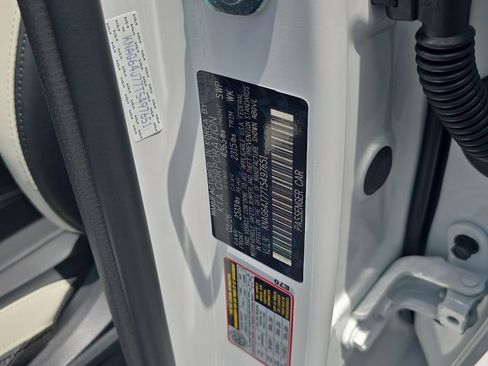 New 2026 Kia K5 GT-Line FWD image 33