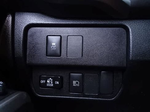 Certified 2020 Toyota Tacoma SR5 RWD image 37