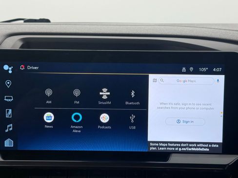 Used 2024 Chevrolet Silverado 1500 LT w/ Protection Package image 29