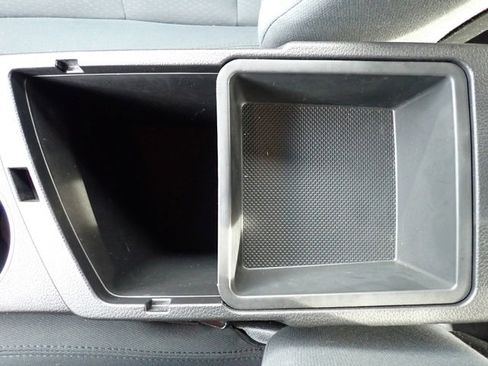 Used 2015 Kia Optima LX image 25