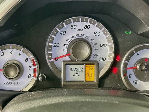 Used 2014 Honda Pilot EX-L image 18
