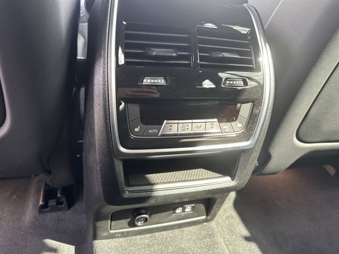 New 2026 BMW X5 M Competition w/ Executive Package image 20