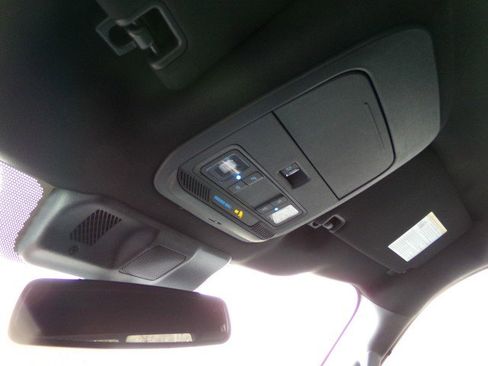 Used 2022 Ford F150 XLT w/ Equipment Group 302A High image 22