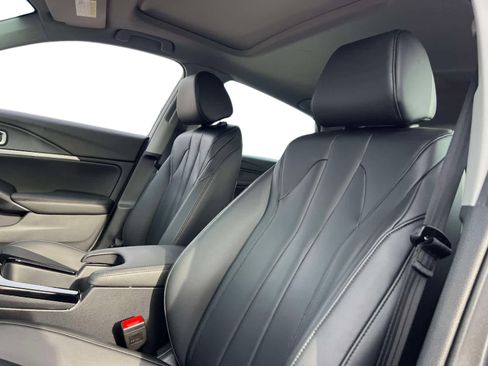 Used 2023 Acura Integra image 9