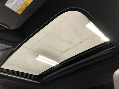 Used 2023 Toyota RAV4 XSE image 22