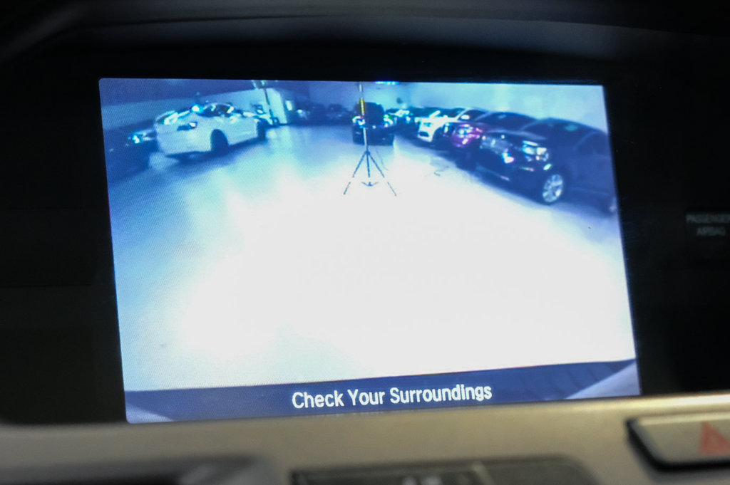 Used 2016 Honda Odyssey EX-L image 29
