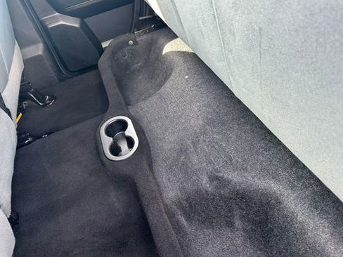 Used 2014 RAM 1500 Express AWD/4WD image 22