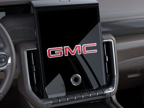 New 2026 GMC Yukon XL Elevation w/ LPO, Floor Liner Package image 20
