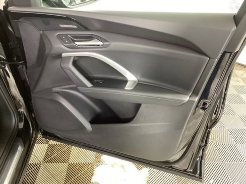 New 2025 Audi Q5 Premium Plus image 22