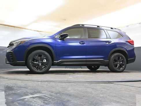 New 2026 Subaru Ascent Premium image 42