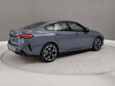 Used 2026 BMW 228i FWD image 6