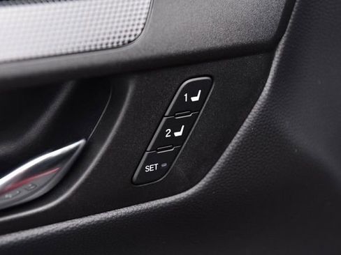 New 2026 Honda CR-V Sport-L image 9