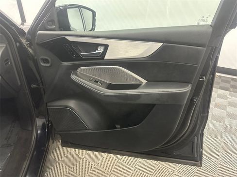 Used 2023 Acura MDX Technology image 15