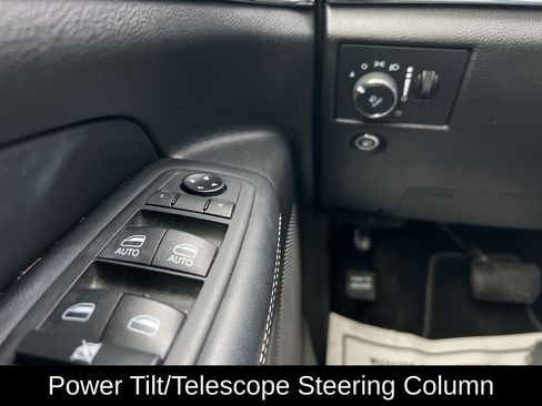 Used 2021 Jeep Grand Cherokee Limited w/ Quick Order Package 28K 80th image 15