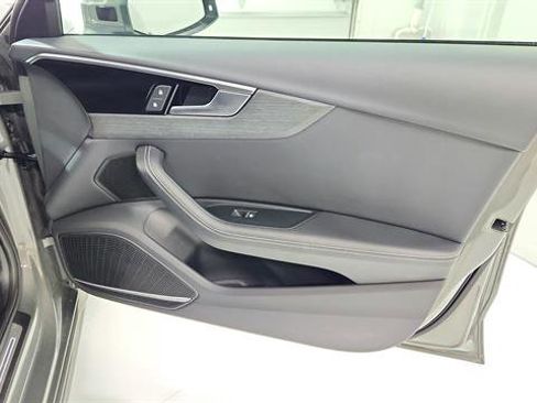 Used 2023 Audi A4 2.0T Premium Plus image 27