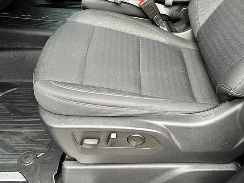 Certified 2023 GMC Sierra 1500 Elevation image 35