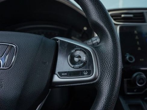 Used 2020 Honda CR-V EX image 19